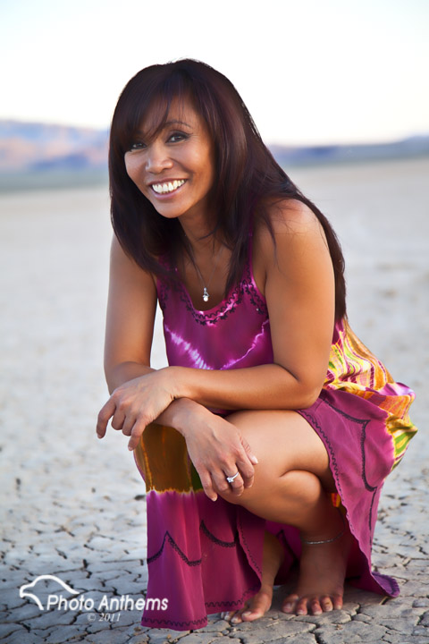 Female model photo shoot of Viki Mae by Photo Anthems LLC in Henderson, Nevada