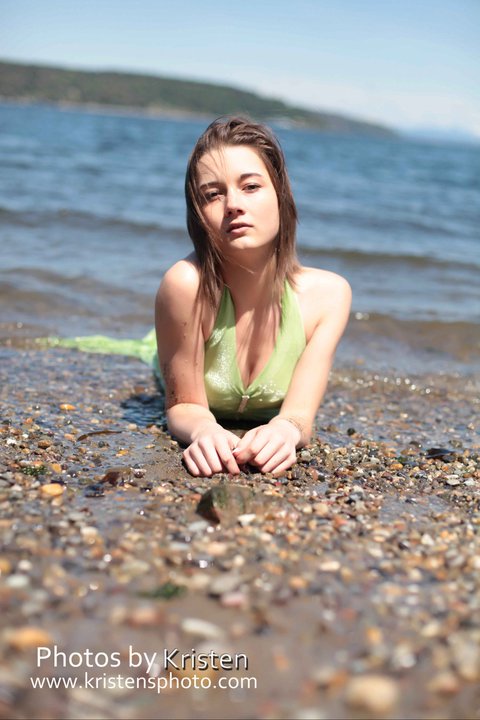 Female model photo shoot of Amber Marie Lassila
