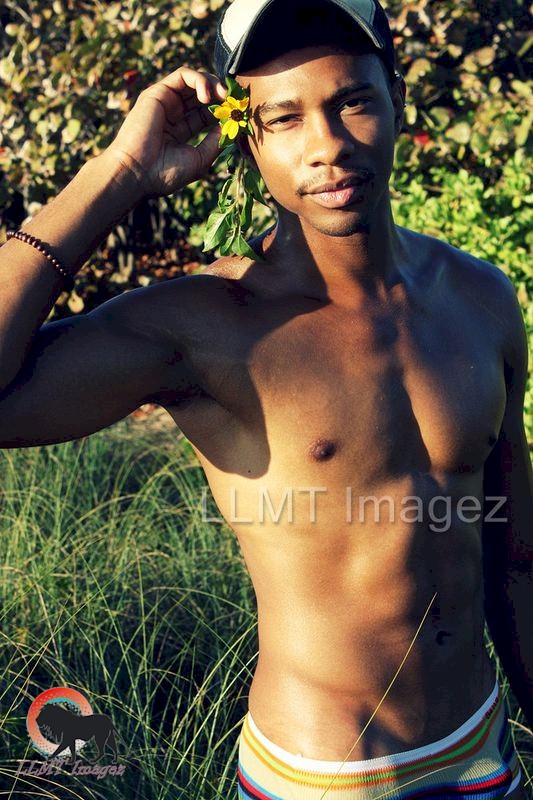 Male model photo shoot of Batista by LLMT- Imagez in Florida