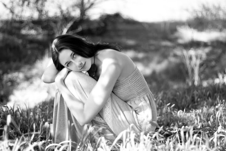 Female model photo shoot of Deidre Elliott by Alexandria Bailey in Yucaipa, CA.