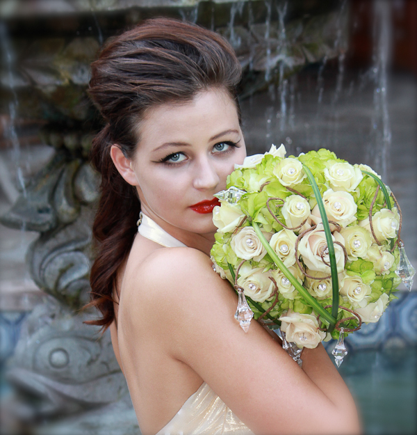 Female model photo shoot of AmandaTapleyPhotography in St Augustine, Florida