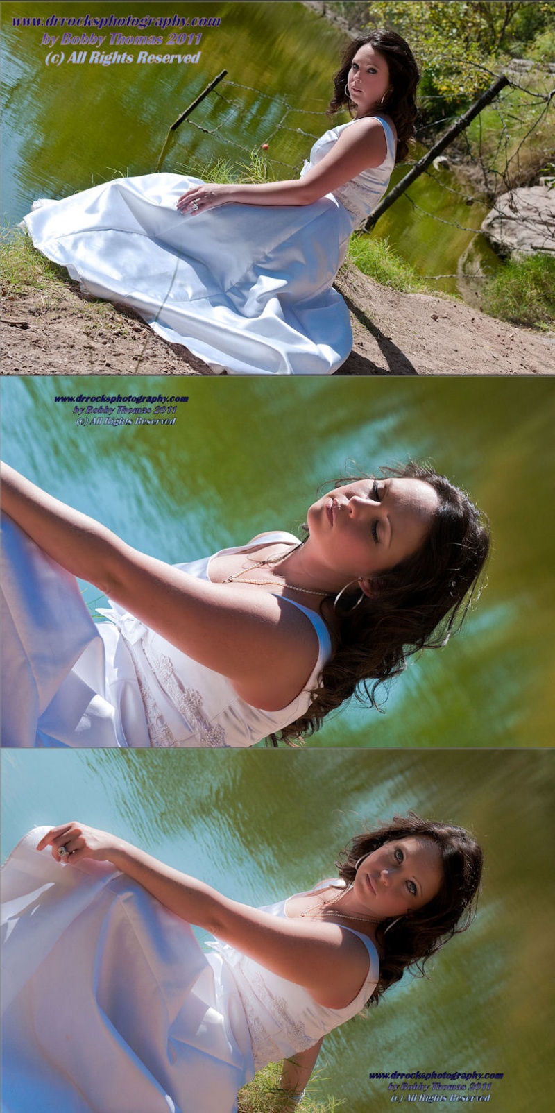 Female model photo shoot of Misty Blue Eyes and DAISY STROUT by DrRocks Photography in Amarillo,Tx