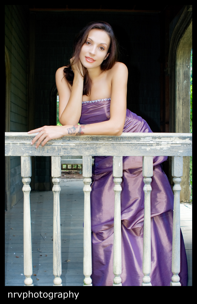 Female model photo shoot of Sophia Marie Hart by nrvphotography in Prattville, Ala.