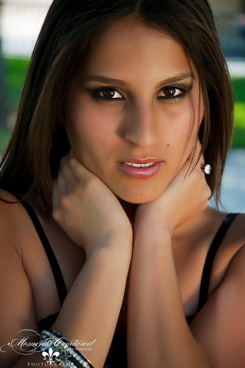 Female model photo shoot of Priscilla Lozano