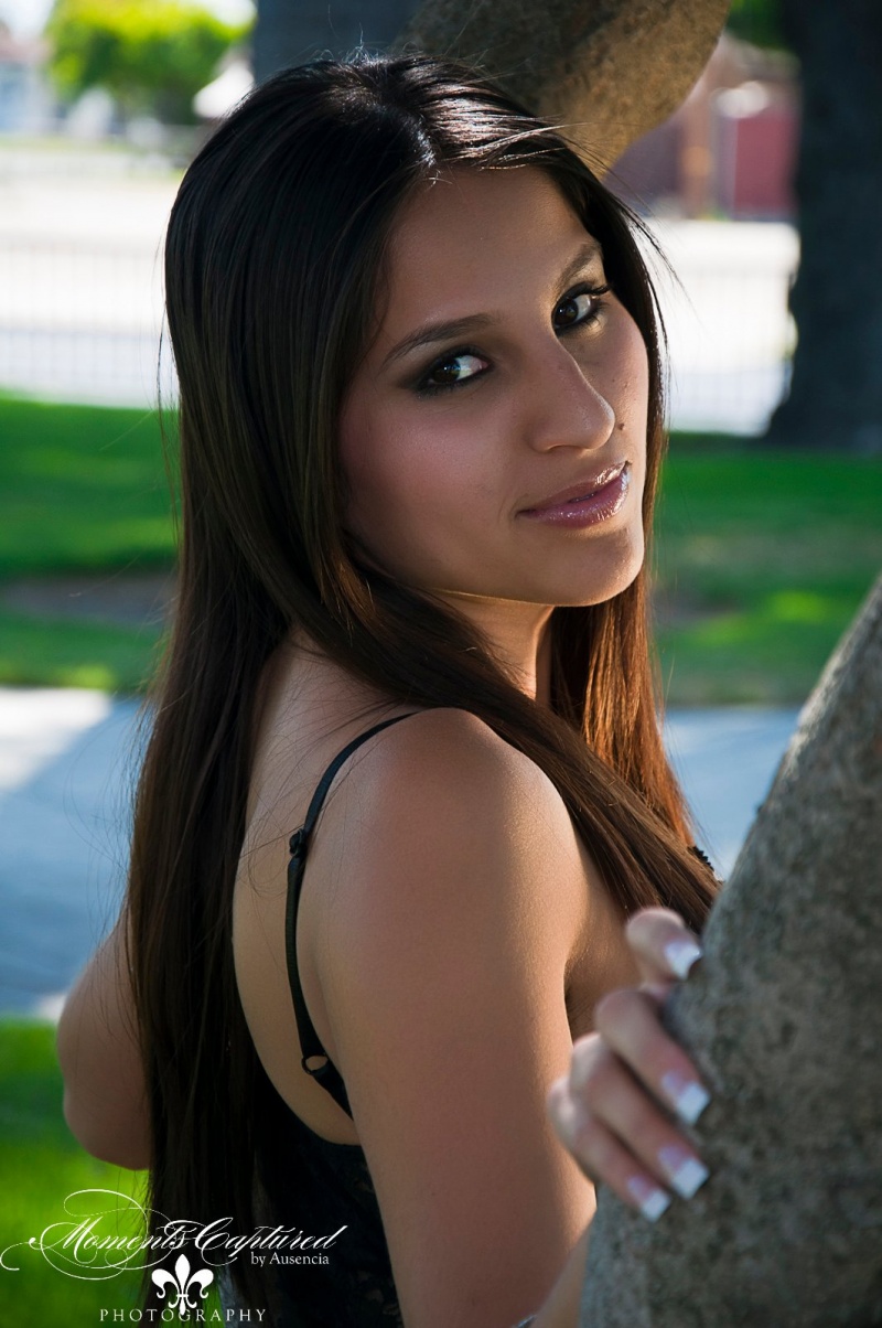 Female model photo shoot of Priscilla Lozano