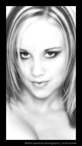 Female model photo shoot of NikkiTaylor2010 in Louisville, KY