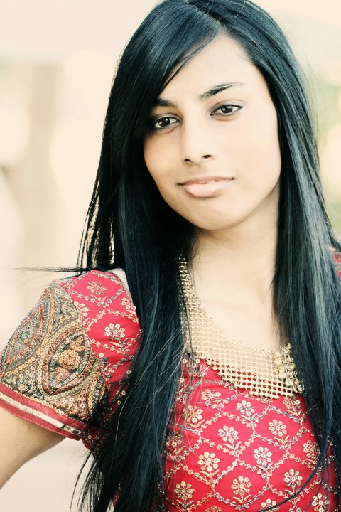 Female model photo shoot of farzana b in scottsdale, az