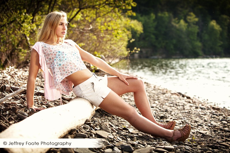 Female model photo shoot of belladonna in ithaca