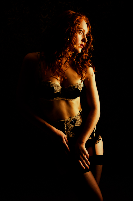 Female model photo shoot of Lee Tuckett Photography in Wokingham