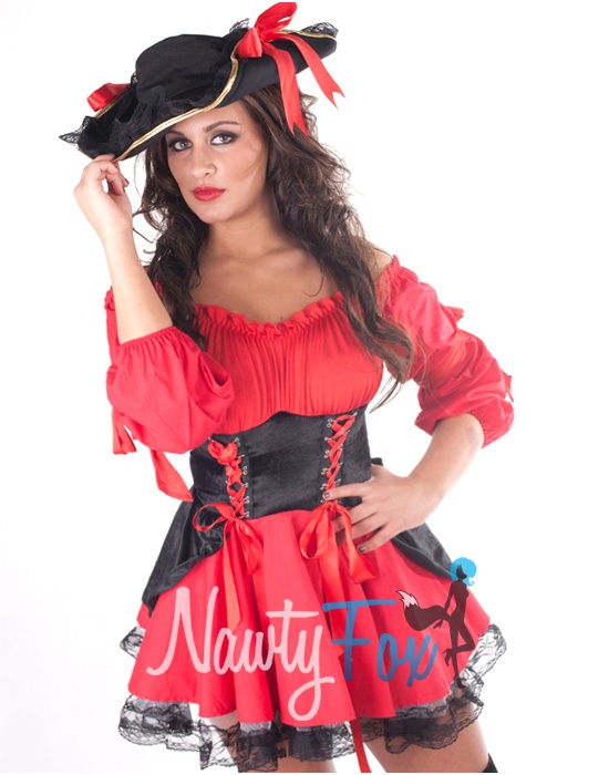 Female model photo shoot of NawtyFox in Bakersfield, CA