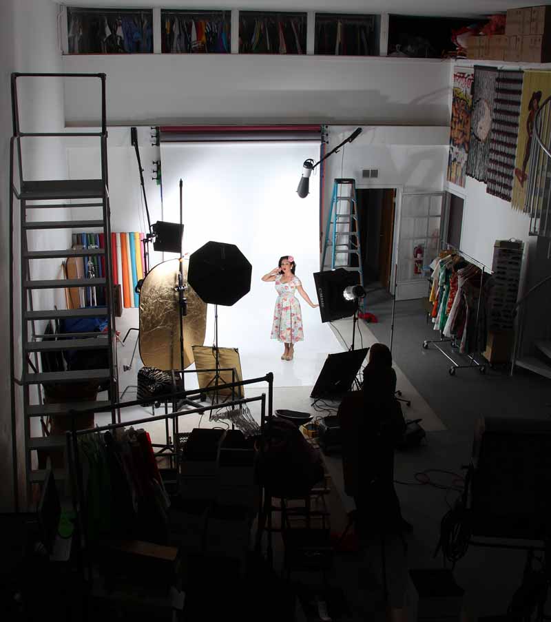 Male model photo shoot of Neill Schutzer in Creative Pictures Studio