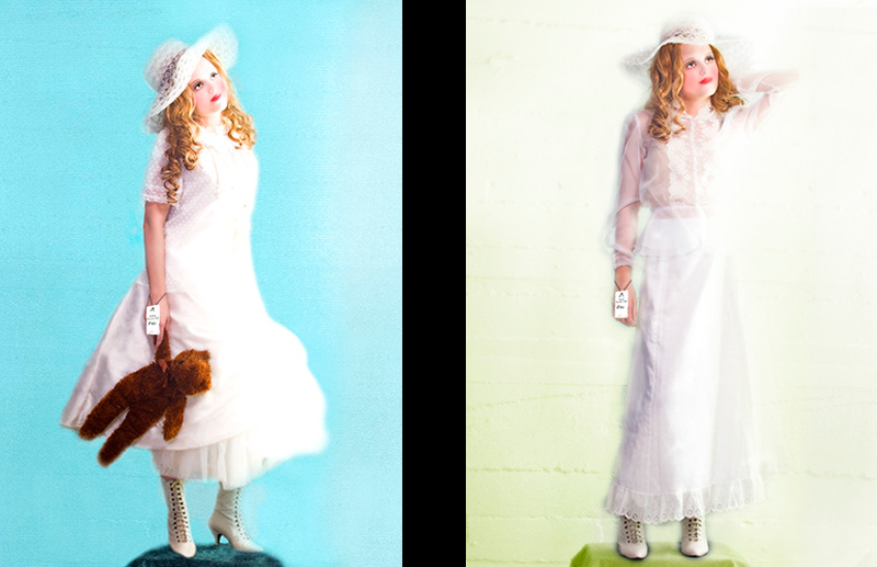 Female model photo shoot of Nikki Novi and Ki3k0s, wardrobe styled by Amber Tatum, makeup by Make Up by Tilley