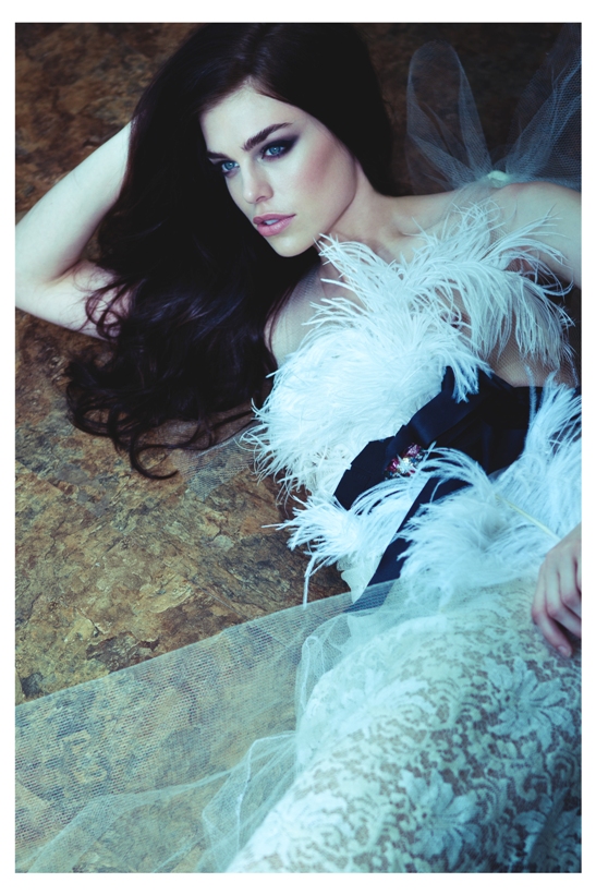Female model photo shoot of Raina Hein in Alhambra, CA