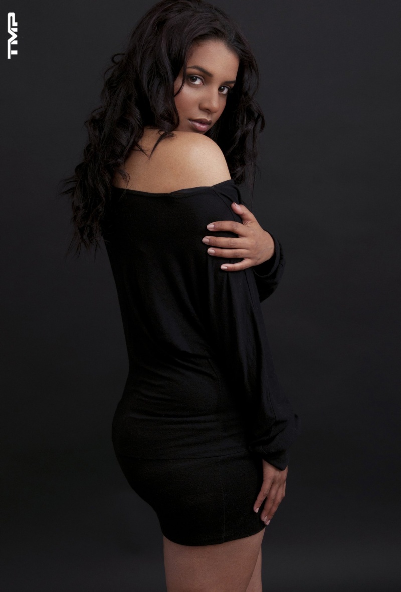 Female model photo shoot of Sejal Dhana