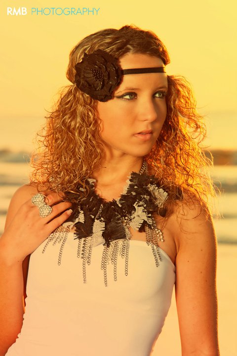 Female model photo shoot of DDestiny in Fernandina Beach