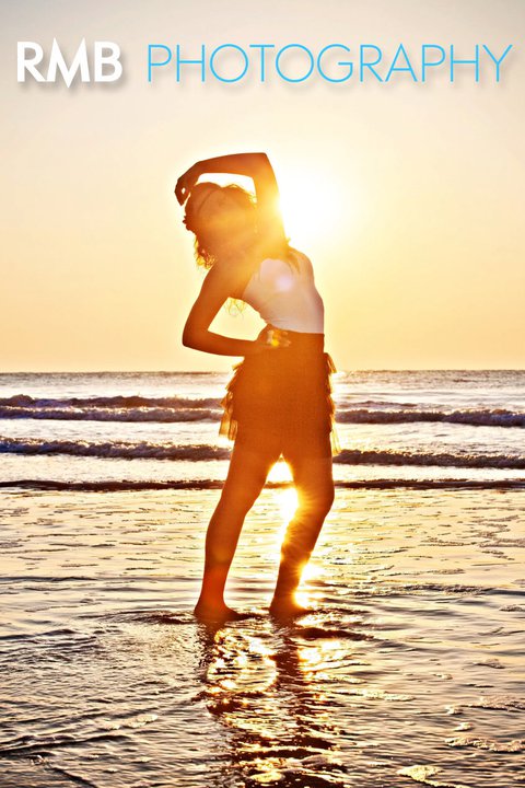 Female model photo shoot of DDestiny in Fernandina Beach