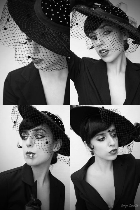 Female model photo shoot of Marina Bellezzo