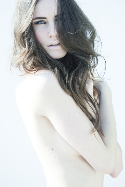 Female model photo shoot of Jayne Meyer
