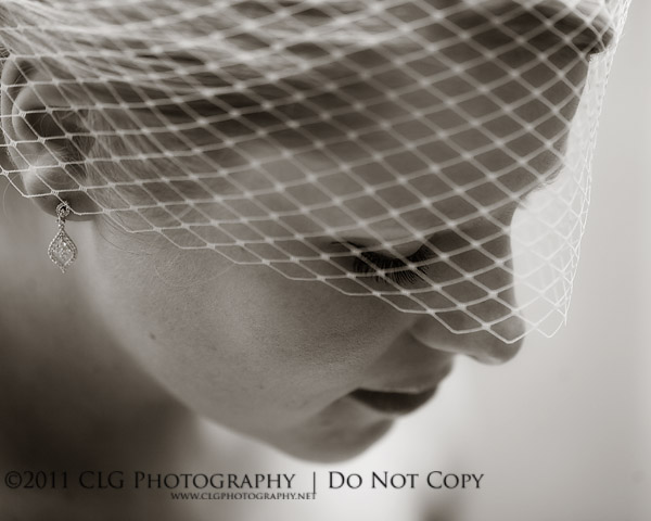 Female model photo shoot of CLGPhotography