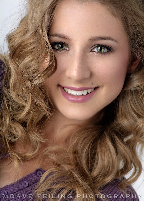 Female model photo shoot of Charlotte Marie-Model by LightWriting in Long Beach studio, makeup by Marisa Sandoval
