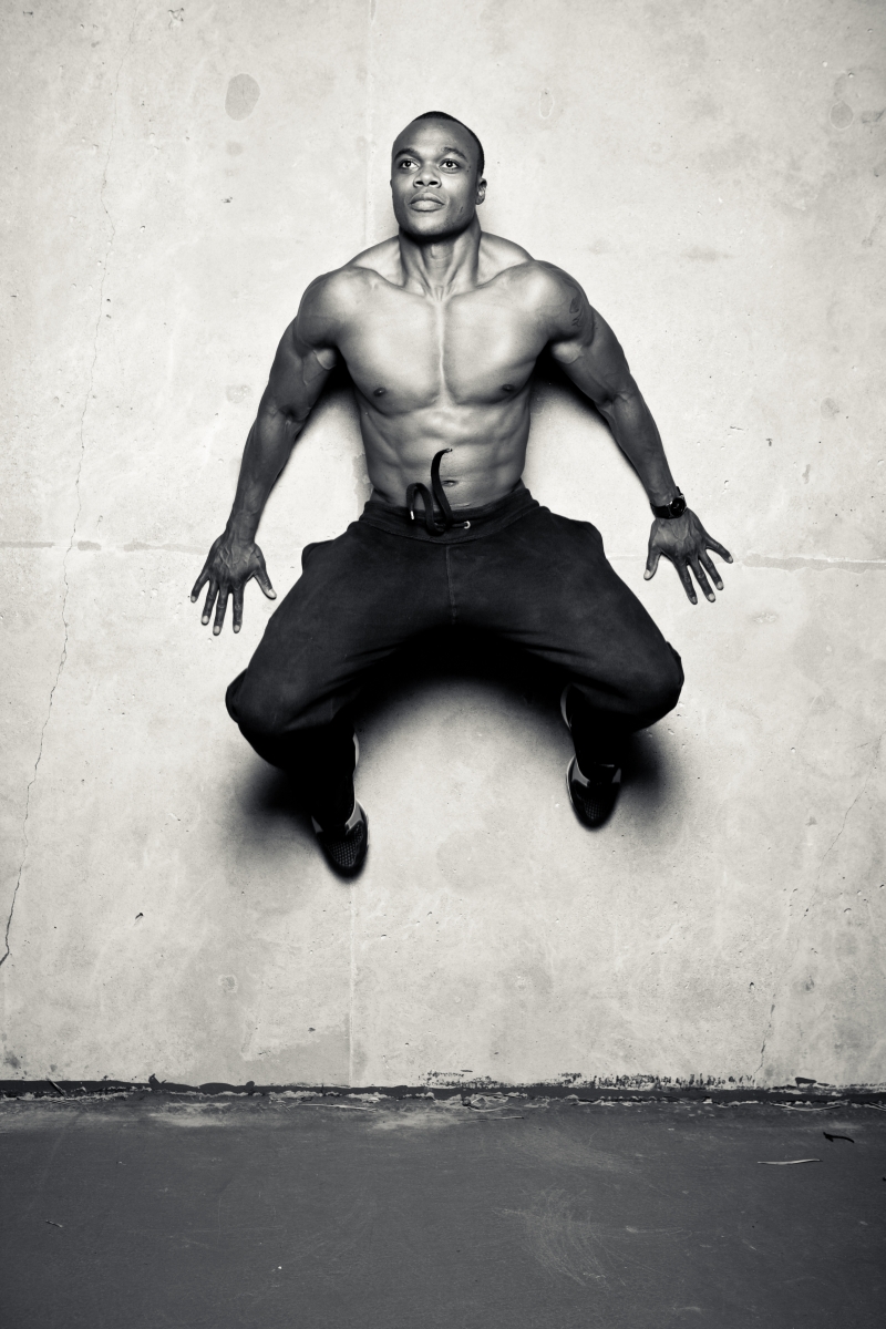 Male model photo shoot of Matthew Jay
