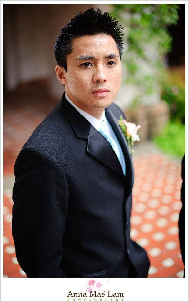 Male model photo shoot of Michael T Nguyen in Cost Mesa, CA