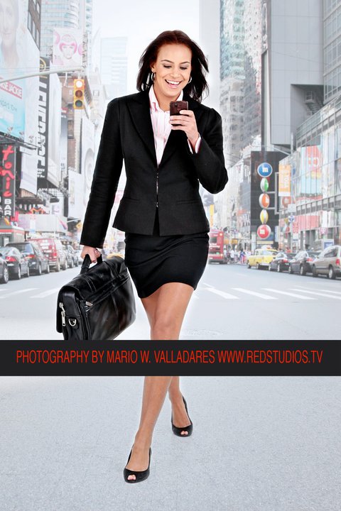 Female model photo shoot of Vee_K by MARIO Valladares