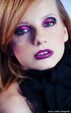 Female model photo shoot of lisette Valentin