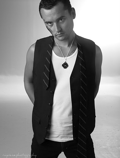 Male model photo shoot of Drew Mason by rayvenephotography