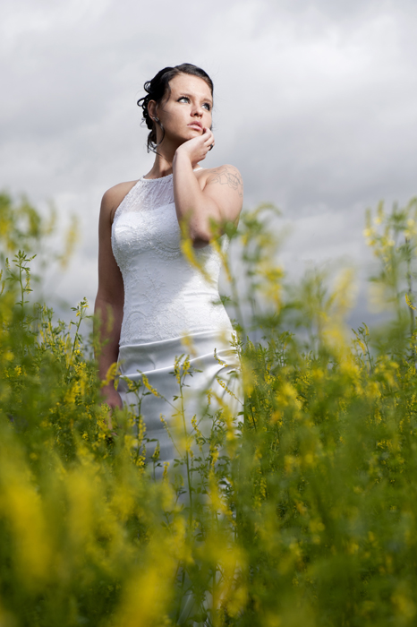 Female model photo shoot of Anastasia Roxy