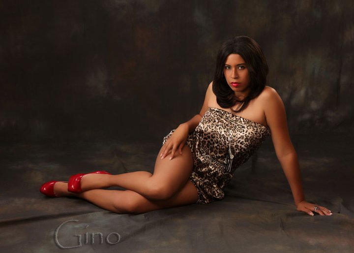 Female model photo shoot of ms ciara elizabeth by Photography by Gino