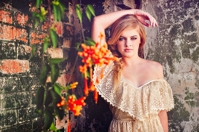 Female model photo shoot of Chelsea J Sawyer by LifeInImagesPhotography