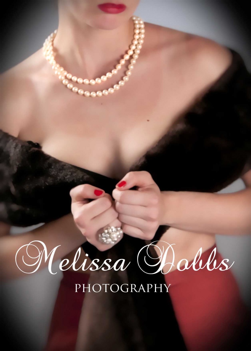 Female model photo shoot of MelissaDPhoto in melissadobbsphotography.com