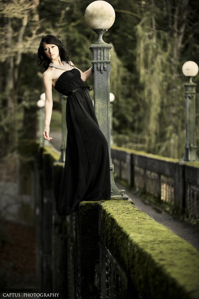 Female model photo shoot of Alexalexalex by Captus Photography