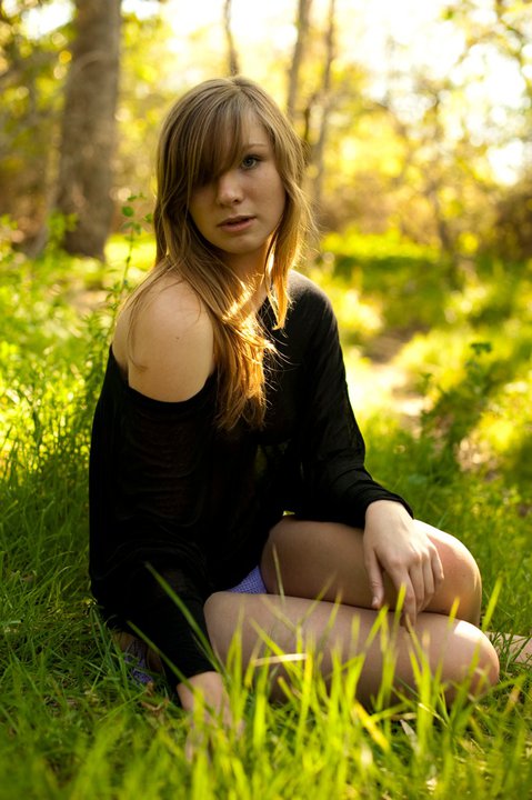 Female model photo shoot of ShawTabitha by mikel roberts in Malibu,Ca