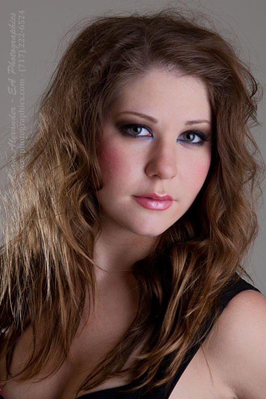 Female model photo shoot of Lisa x Marie in Hershey, PA