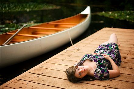 Male model photo shoot of Kevin Farris in Bridal Veil Lake