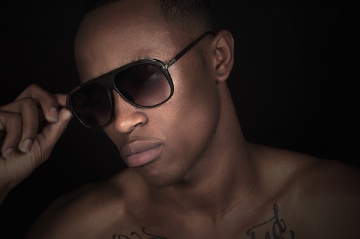 Male model photo shoot of Dj Massey by Mak Cielo Photography in Atlanta,Ga