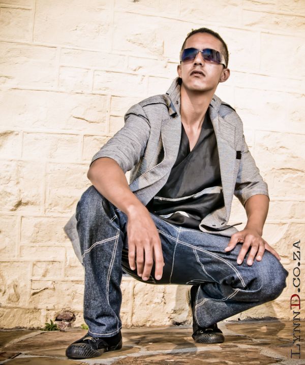 Male model photo shoot of WikaMan in fish hoek, cape town