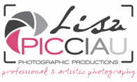 Female model photo shoot of Lisa Picciau 