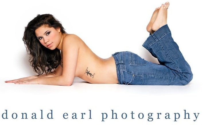 Female model photo shoot of Megan Santiago