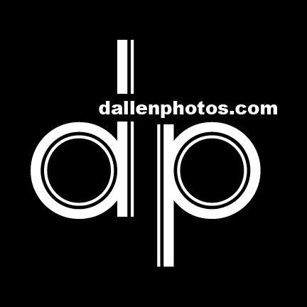 Male model photo shoot of Darryl Allen