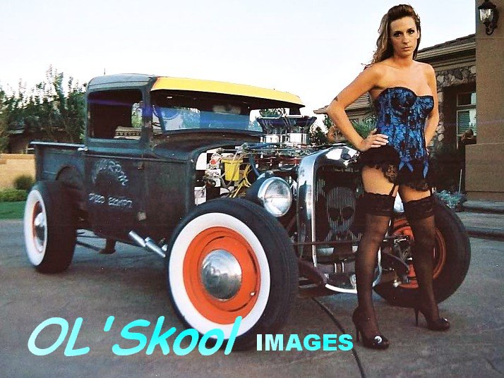Male model photo shoot of Ol Skool IMAGES in lancaster ca.