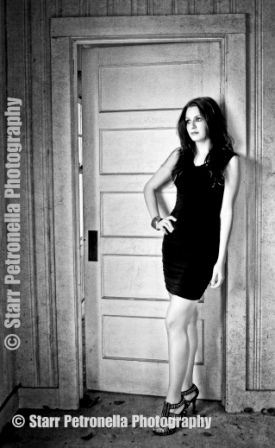 Female model photo shoot of Erica Sanders by Starr Petronella Photo in Roswell, GA