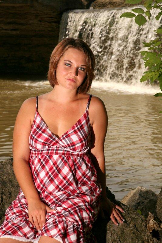 Female model photo shoot of jewelsmarie in Excelsior Springs Mo