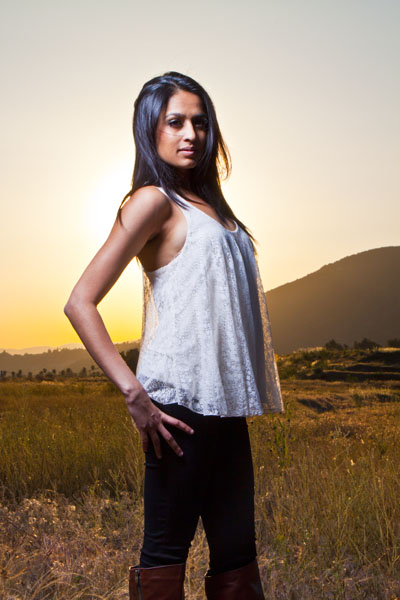 Female model photo shoot of Momento Photography in LA CA