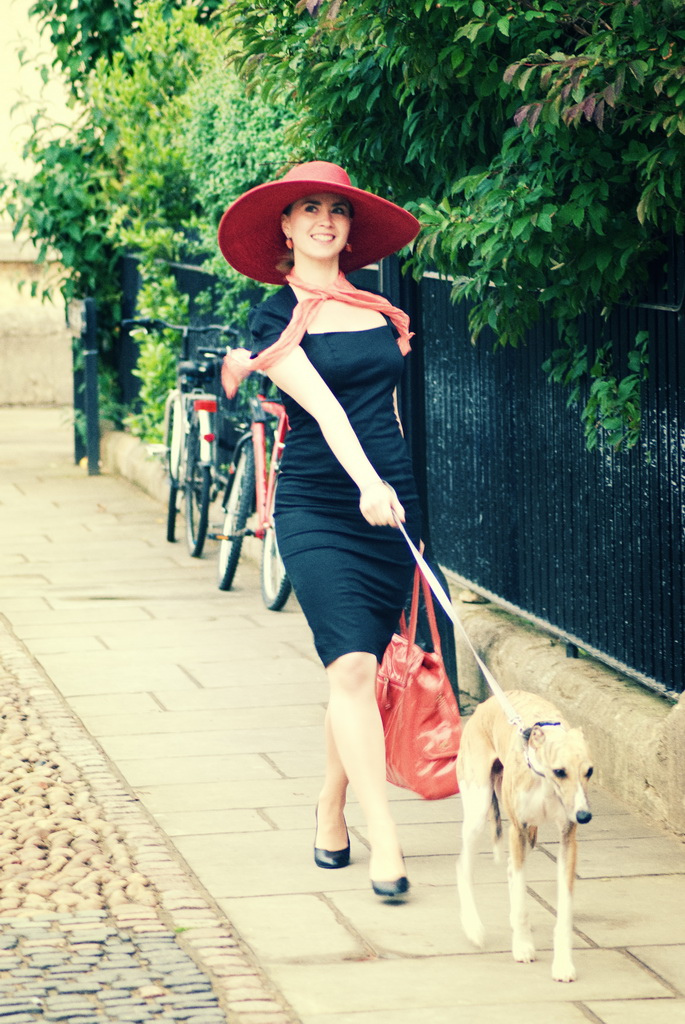 Female model photo shoot of Joanna  B by PrimePhotoMagic in Oxford