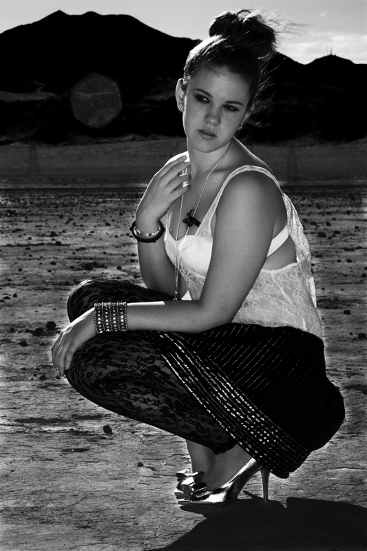 Female model photo shoot of Ashley Heminger