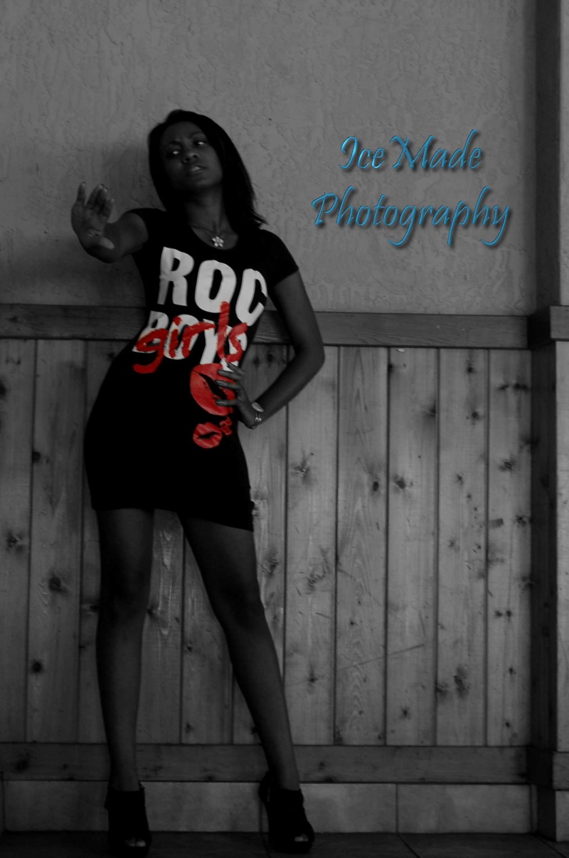 Female model photo shoot of IceMade Photography and Christina Daniels in Las Olas