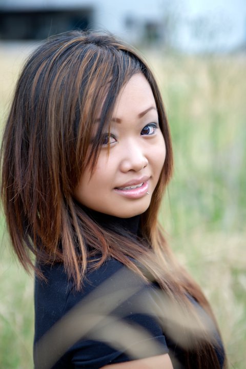 Female model photo shoot of Linda xo 